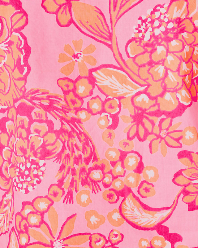 lilly pulitzer outlet