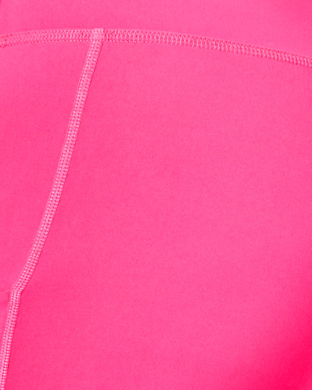 lilly pulitzer outlet