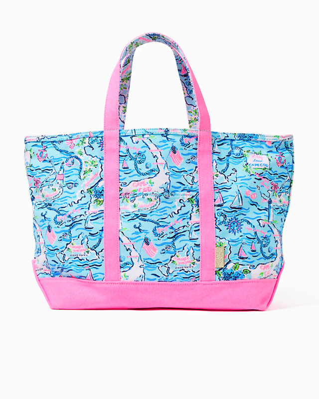 lilly pulitzer outlet
