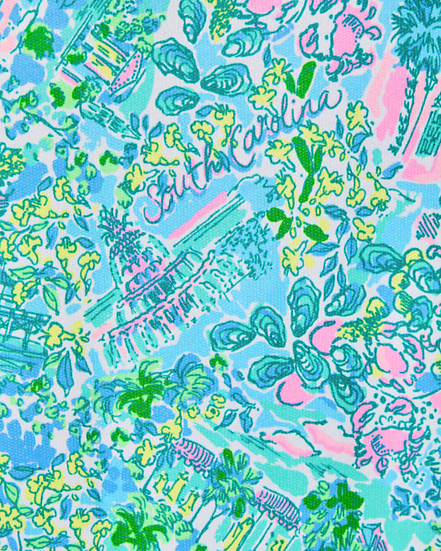 lilly pulitzer outlet