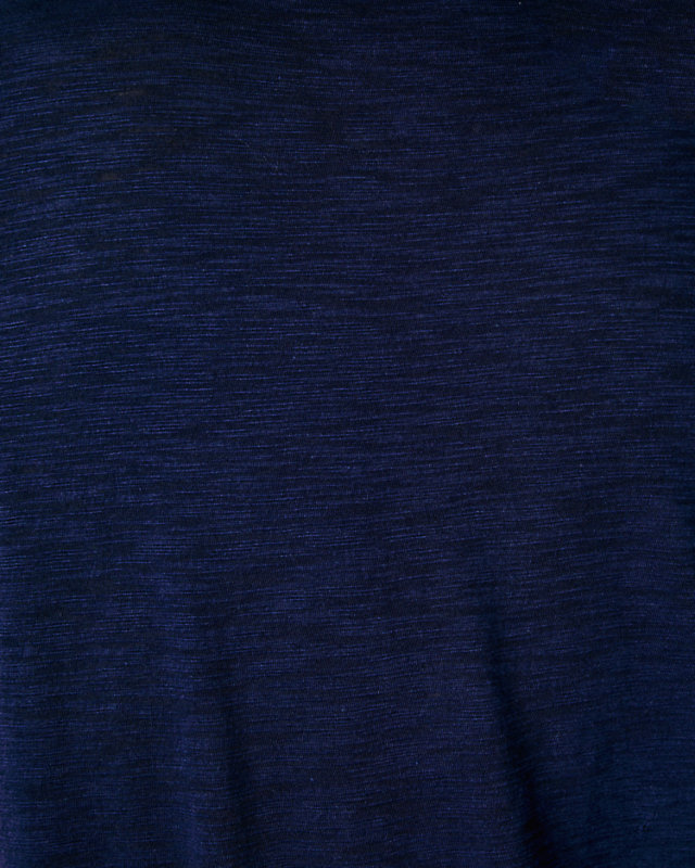 lilly pulitzer outlet