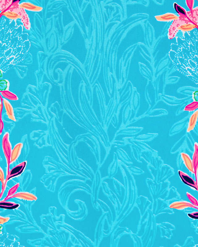 lilly pulitzer outlet