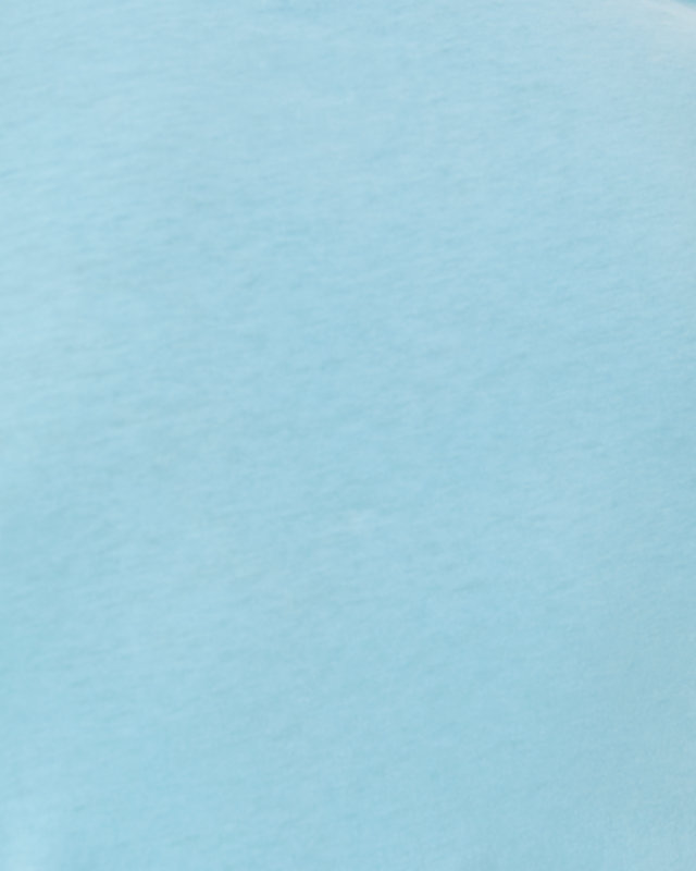 lilly pulitzer outlet