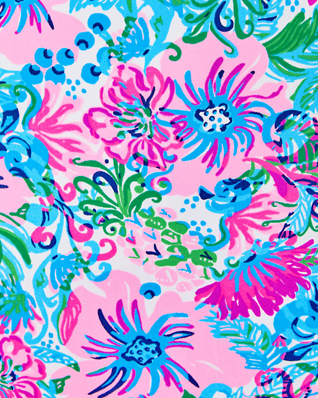 lilly pulitzer outlet