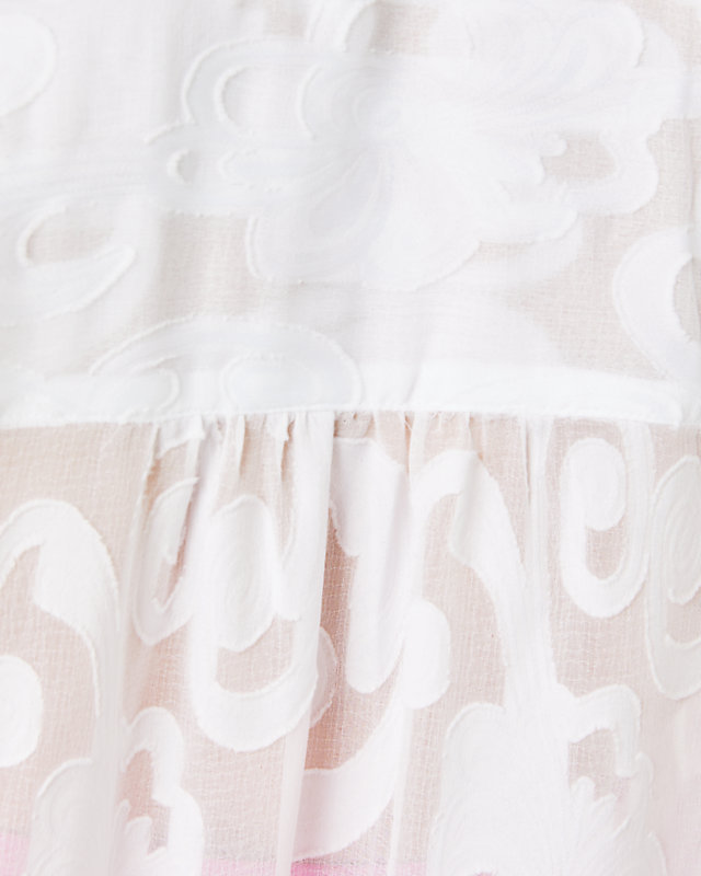 lilly pulitzer outlet