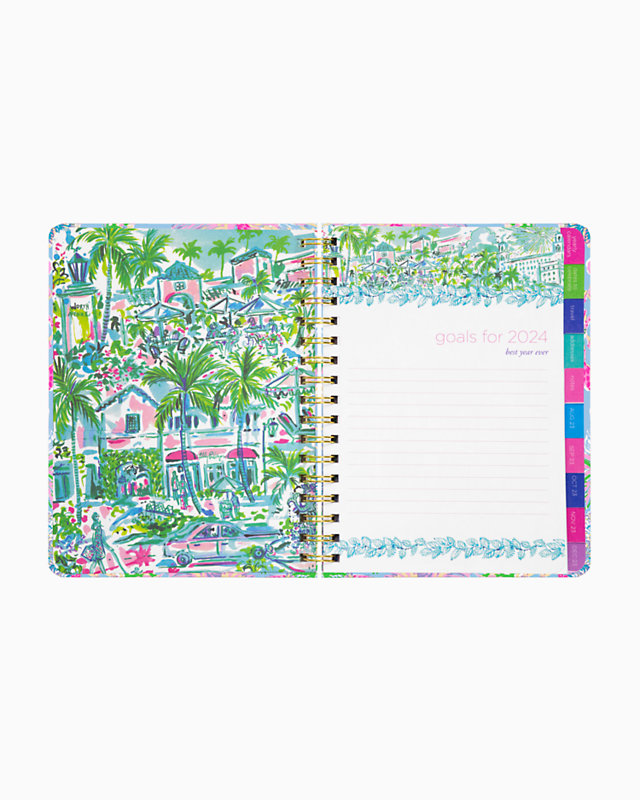 lilly pulitzer outlet