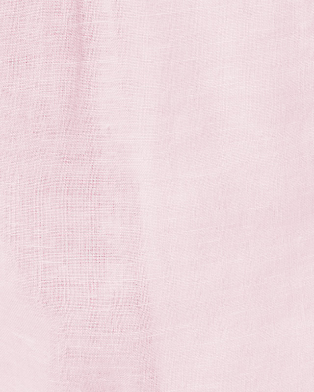 lilly pulitzer outlet