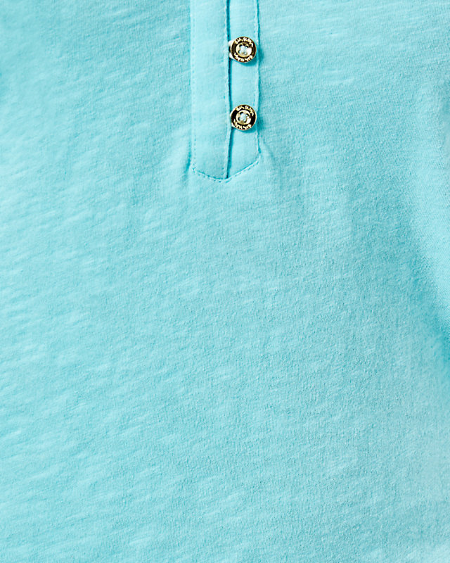 lilly pulitzer outlet