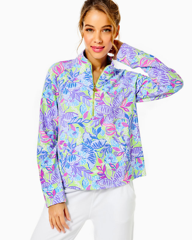lilly pulitzer outlet