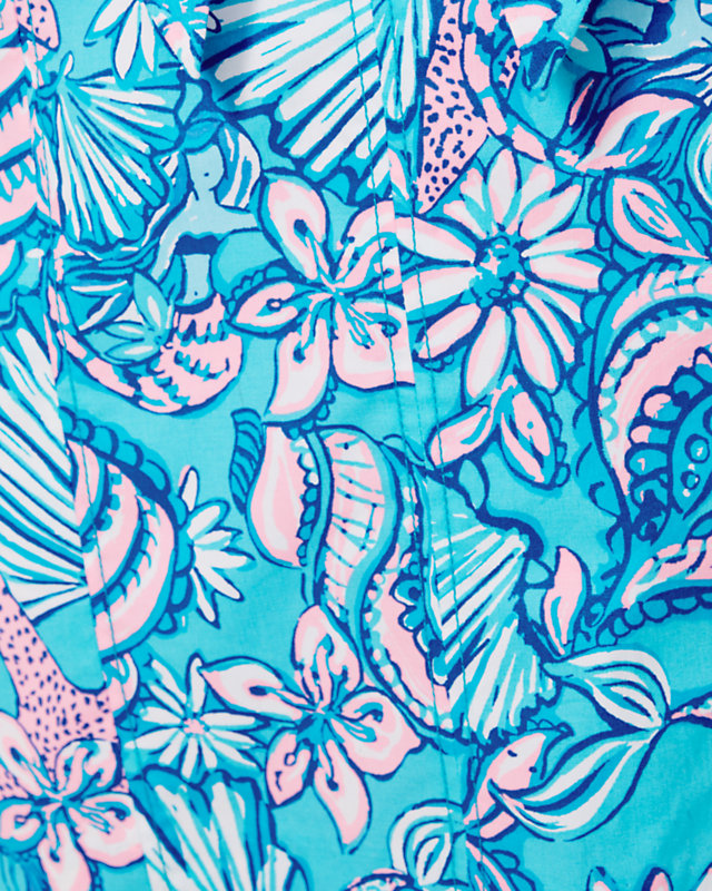 lilly pulitzer outlet