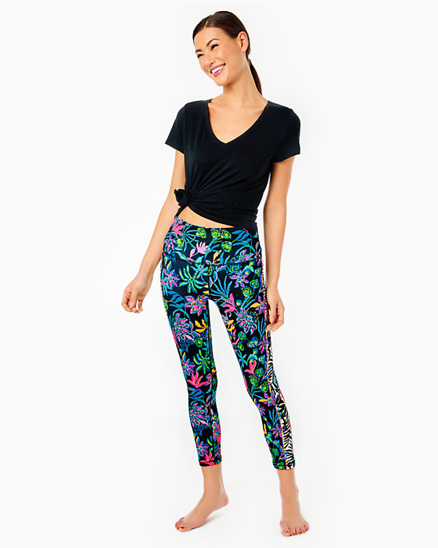 lilly pulitzer outlet