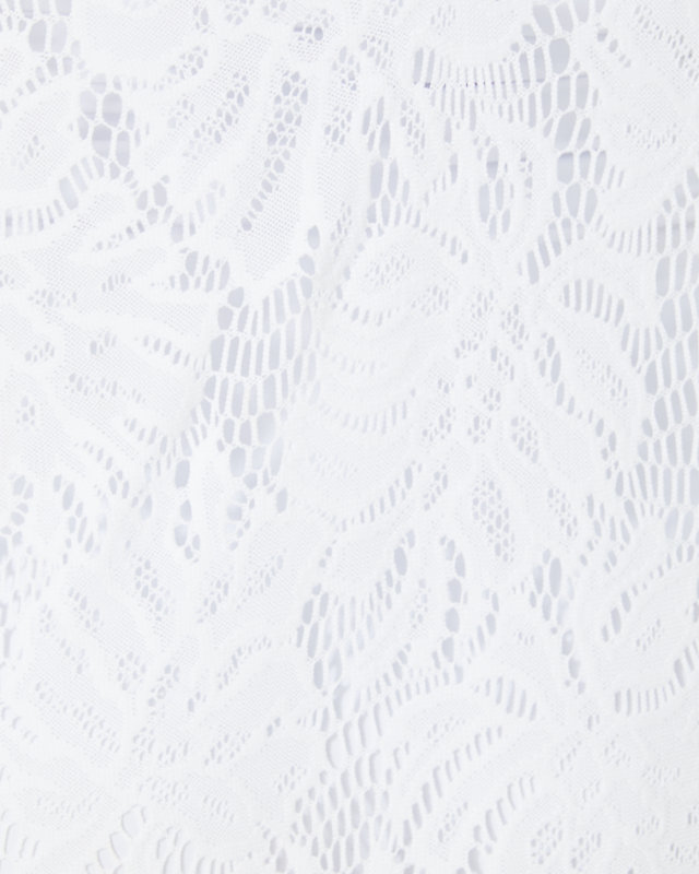 lilly pulitzer outlet