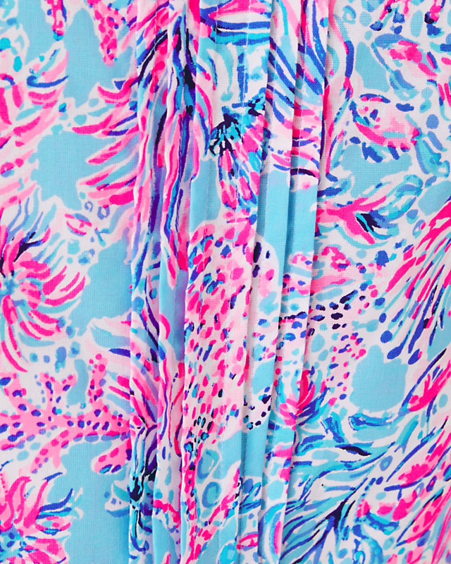 lilly pulitzer outlet