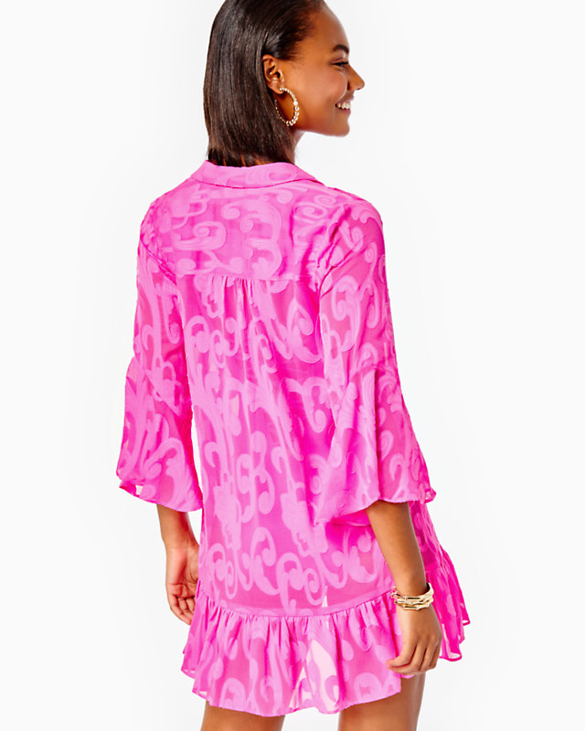lilly pulitzer outlet