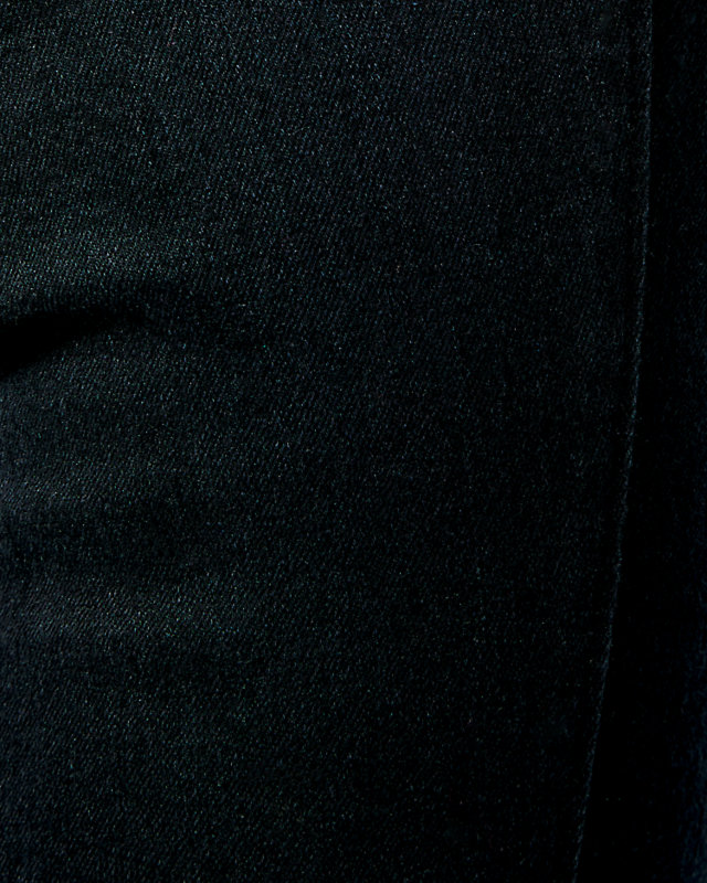 lilly pulitzer outlet