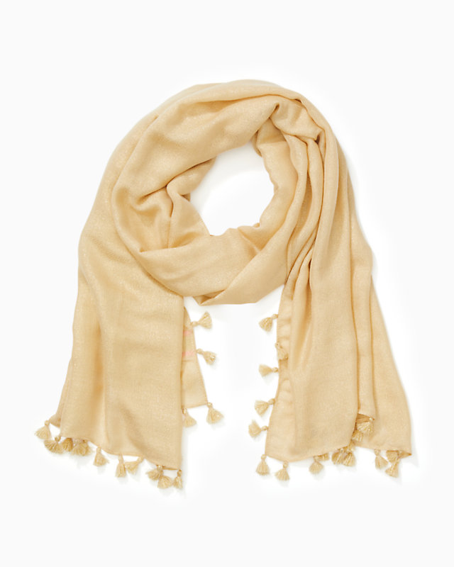 lilly pulitzer outlet