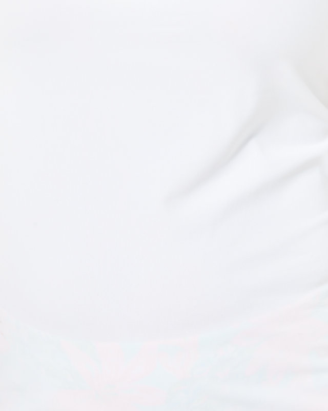 lilly pulitzer outlet