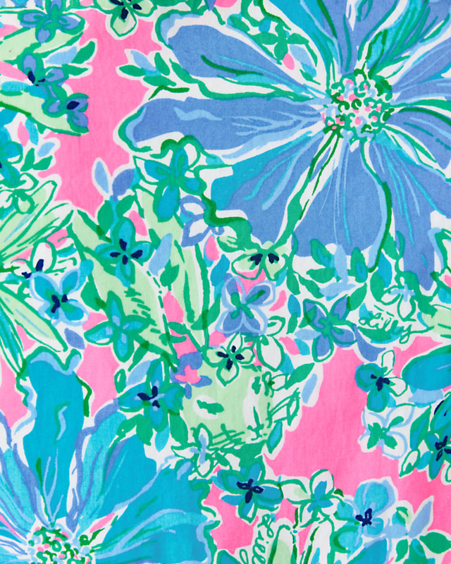 lilly pulitzer outlet