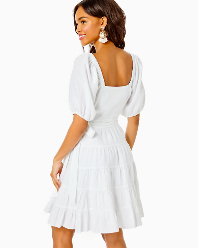 lilly pulitzer outlet