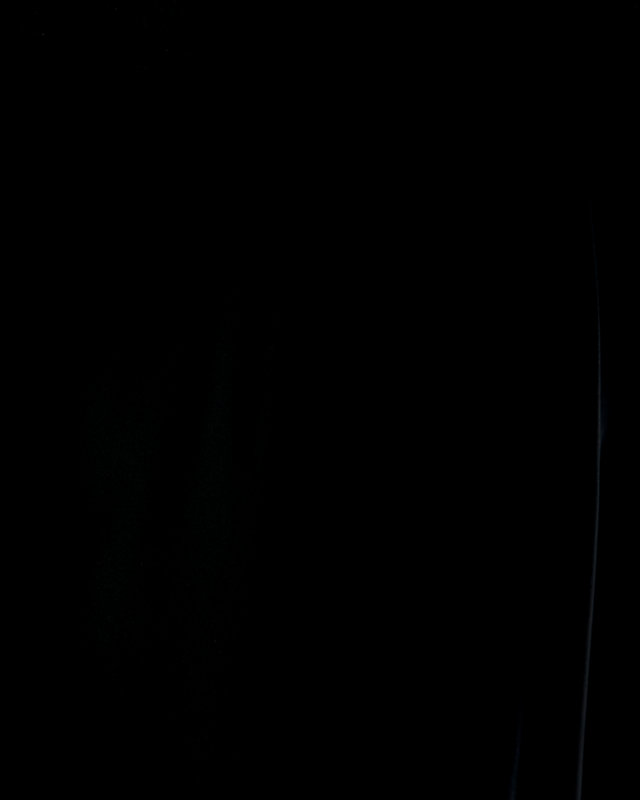 lilly pulitzer outlet