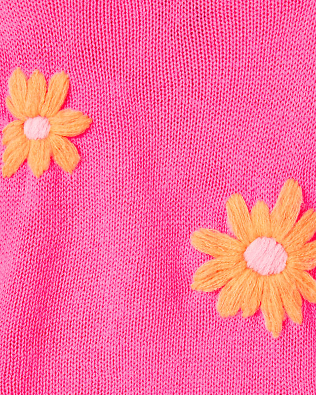 lilly pulitzer outlet