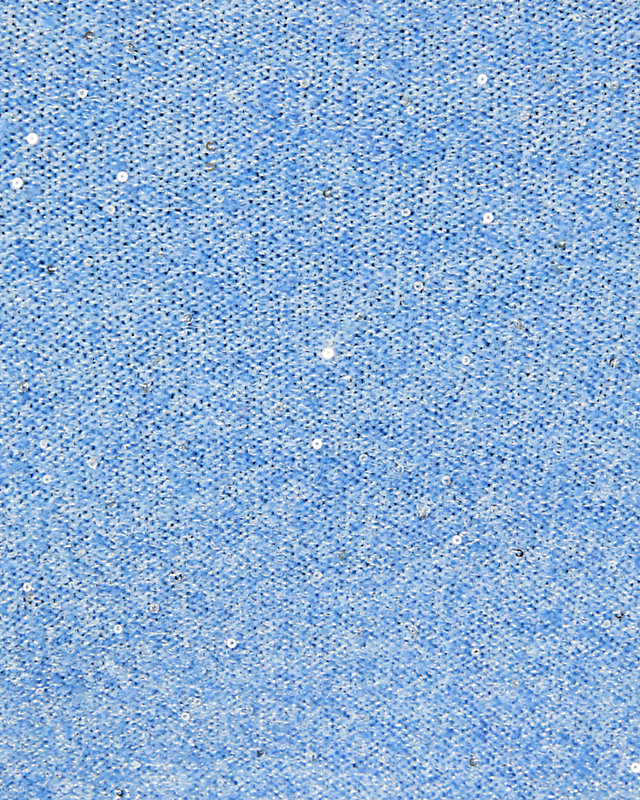 lilly pulitzer outlet