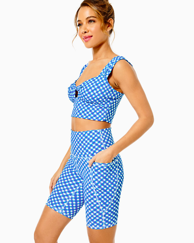 lilly pulitzer outlet