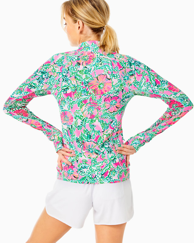 lilly pulitzer outlet