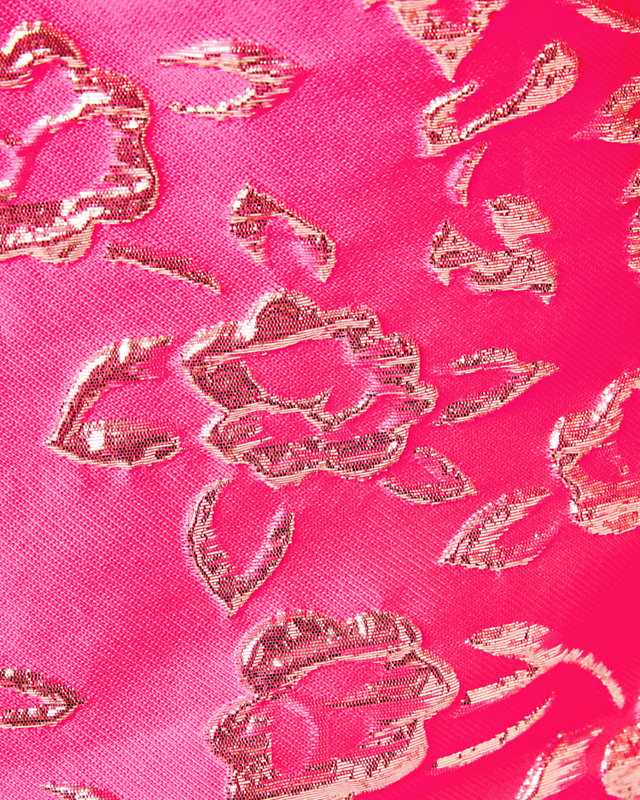 lilly pulitzer outlet