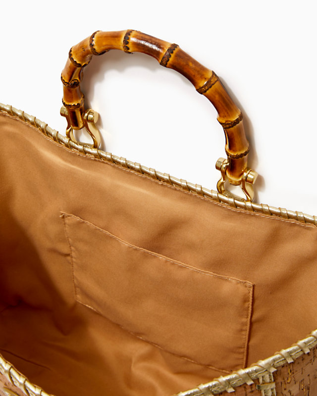 lilly pulitzer outlet