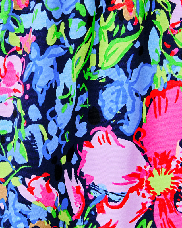 lilly pulitzer outlet