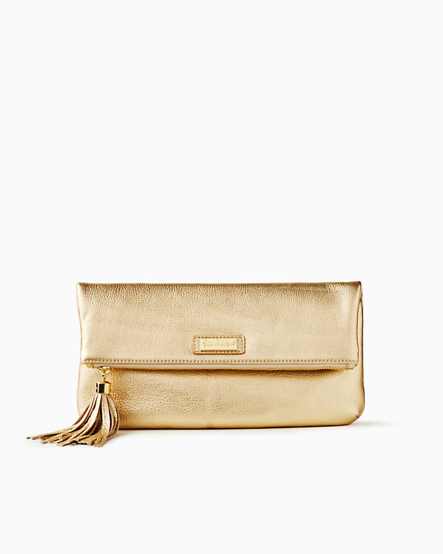 lilly pulitzer outlet