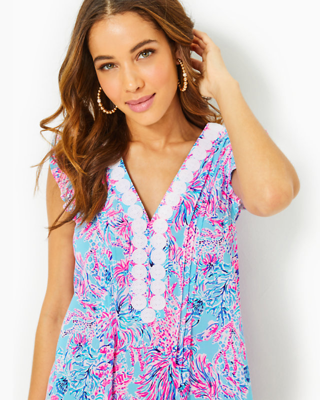 lilly pulitzer outlet