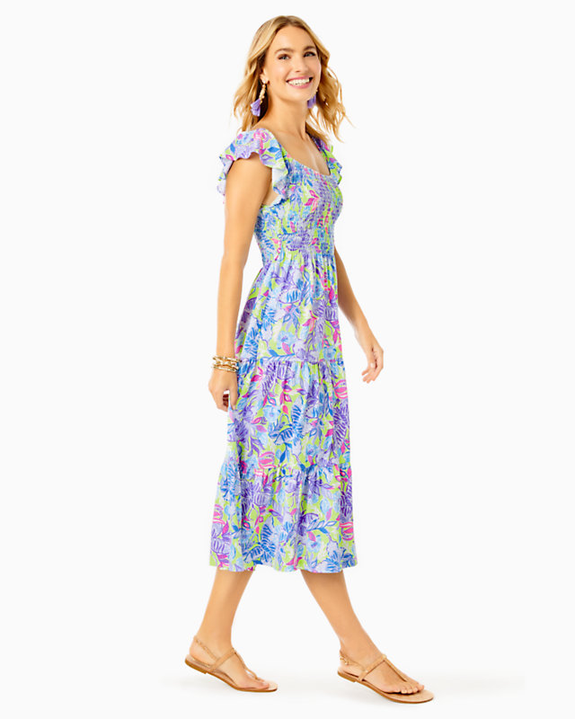 lilly pulitzer outlet