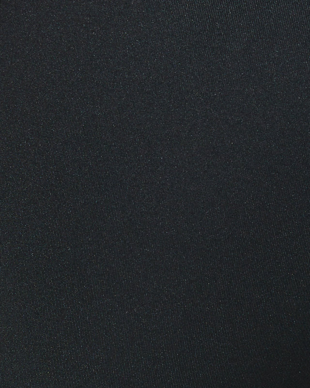 lilly pulitzer outlet