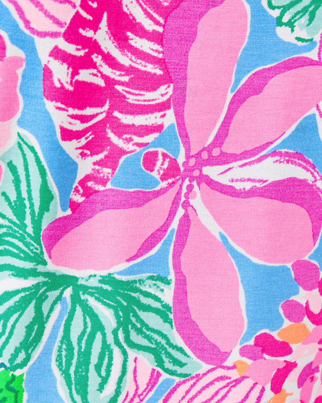 lilly pulitzer outlet