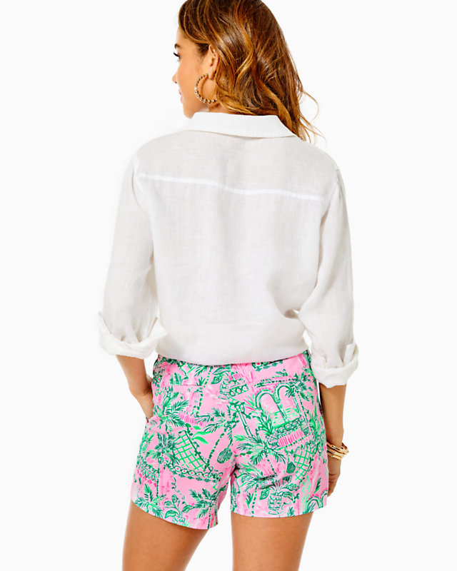 lilly pulitzer outlet