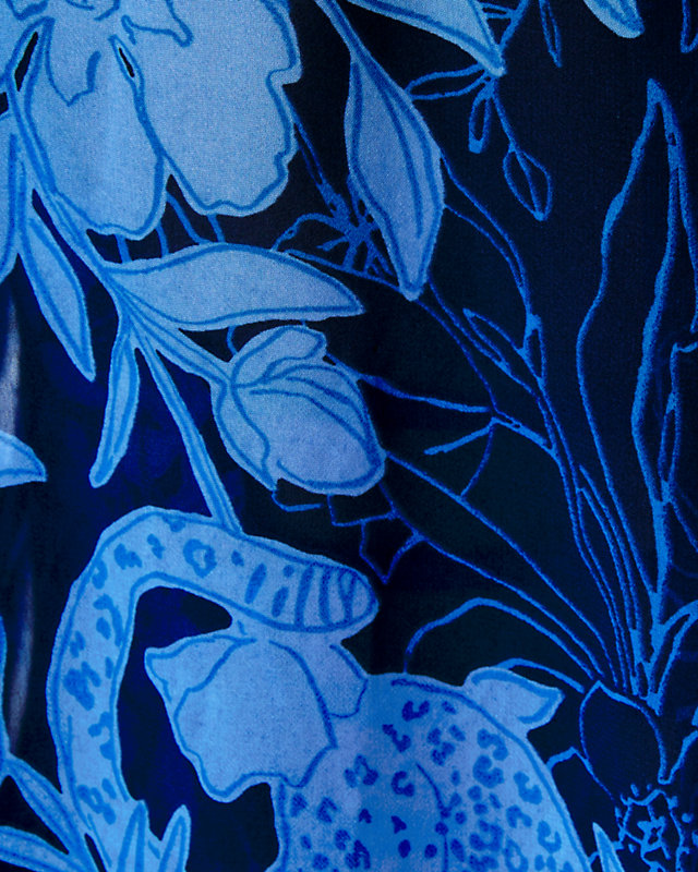 lilly pulitzer outlet