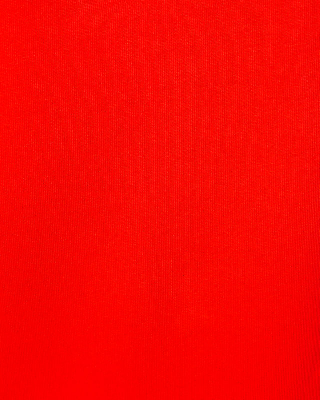 lilly pulitzer outlet