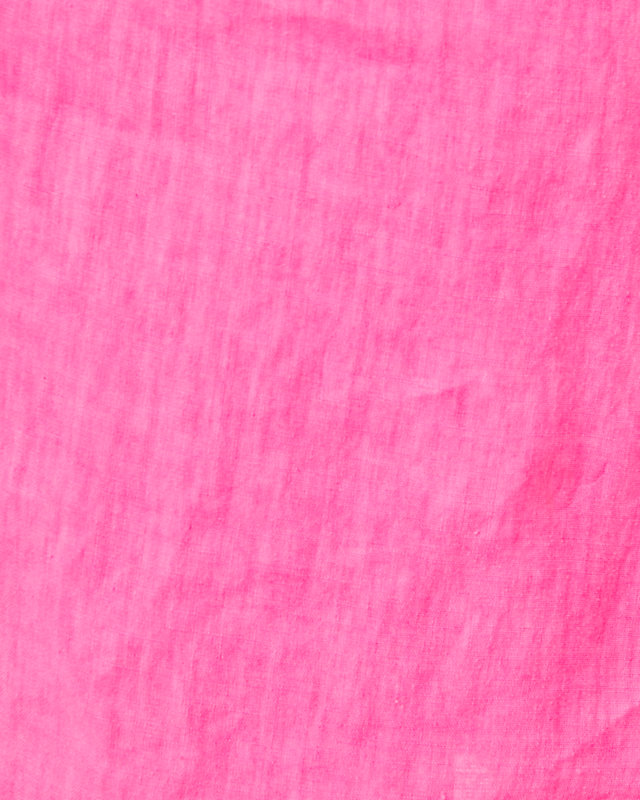 lilly pulitzer outlet