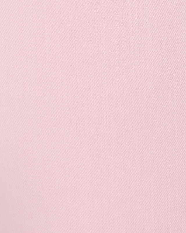 lilly pulitzer outlet