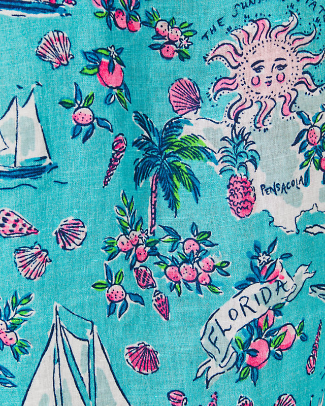 lilly pulitzer outlet