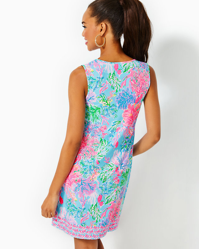 lilly pulitzer outlet