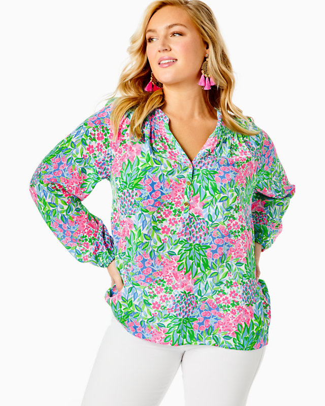 lilly pulitzer outlet