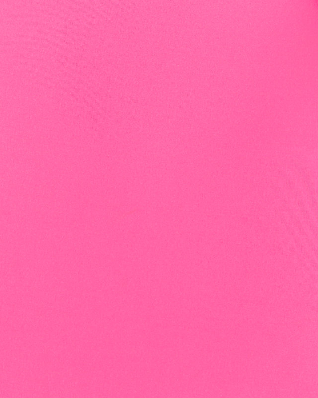 lilly pulitzer outlet