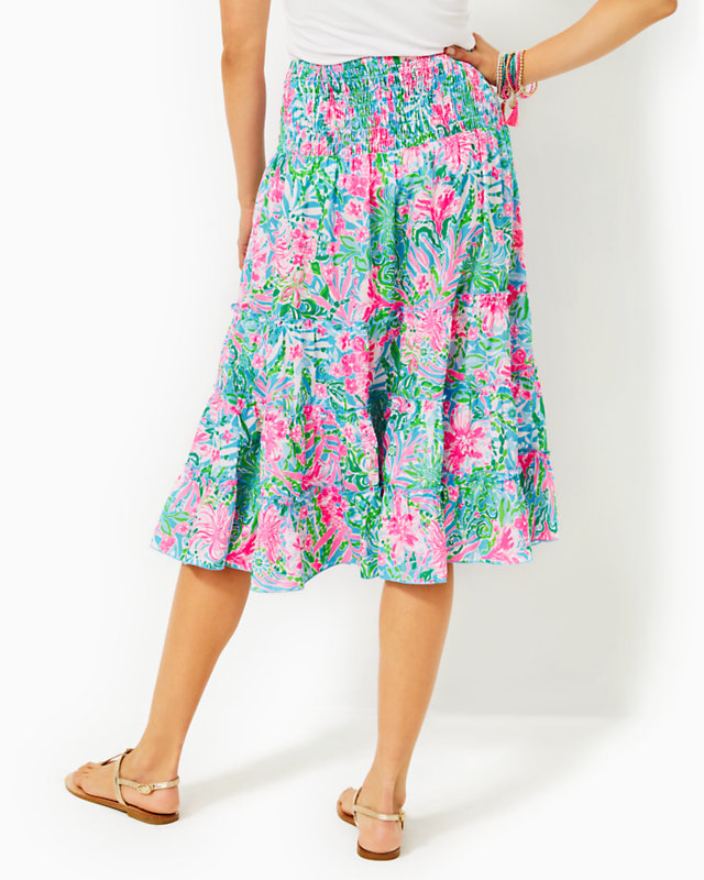 lilly pulitzer outlet