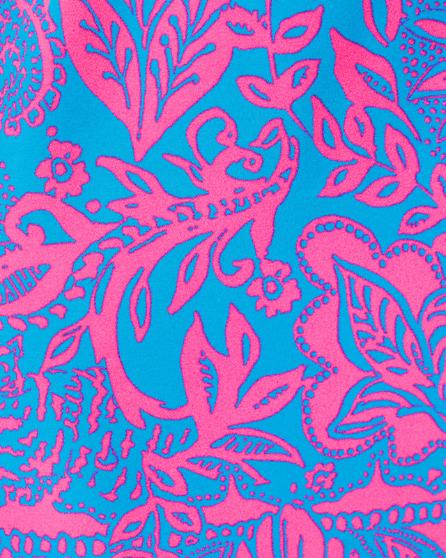 lilly pulitzer outlet