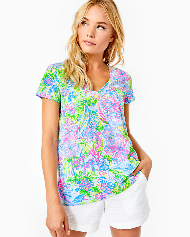 lilly pulitzer outlet