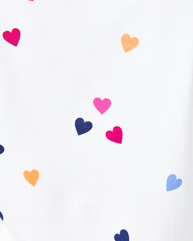 lilly pulitzer outlet