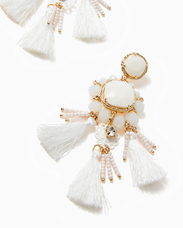 lilly pulitzer outlet